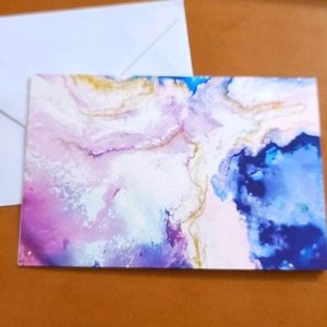 10 for $18 bundle deal